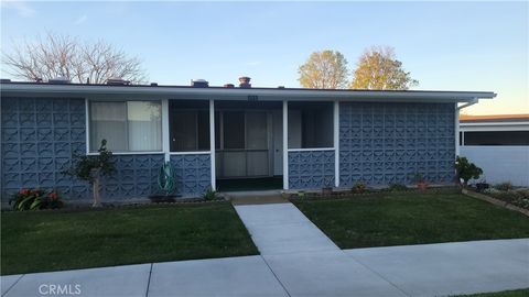 13671 Annandale Dr. Drive 10G Seal Beach CA 90740