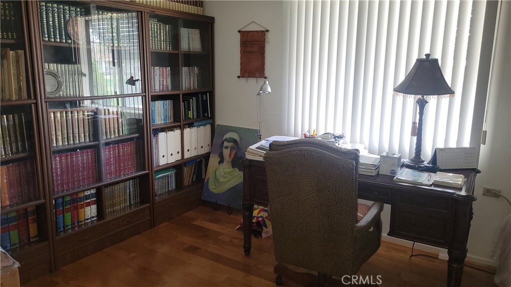13671 Annandale Dr. Drive 10G