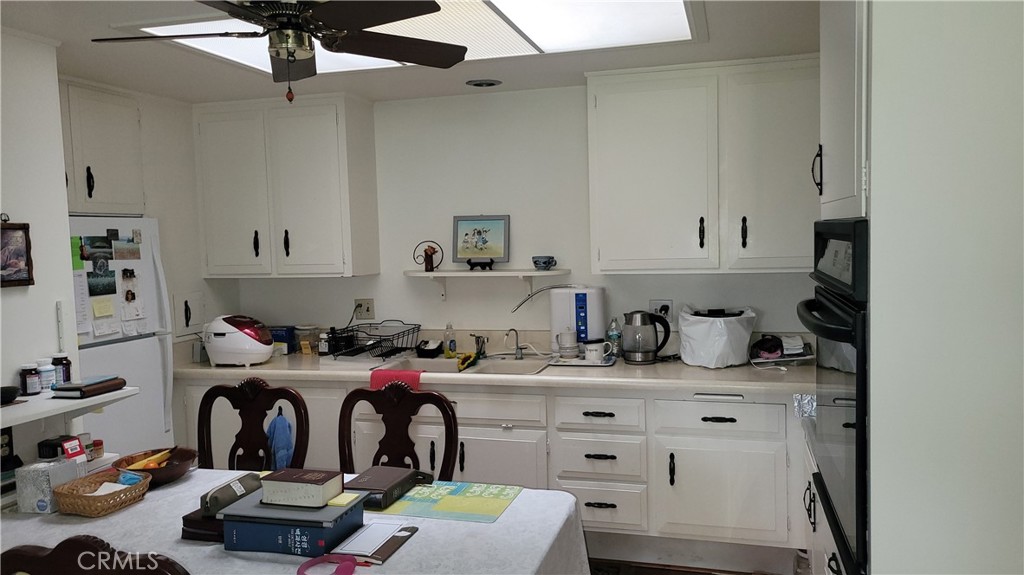 13671 Annandale Dr. Drive 10G