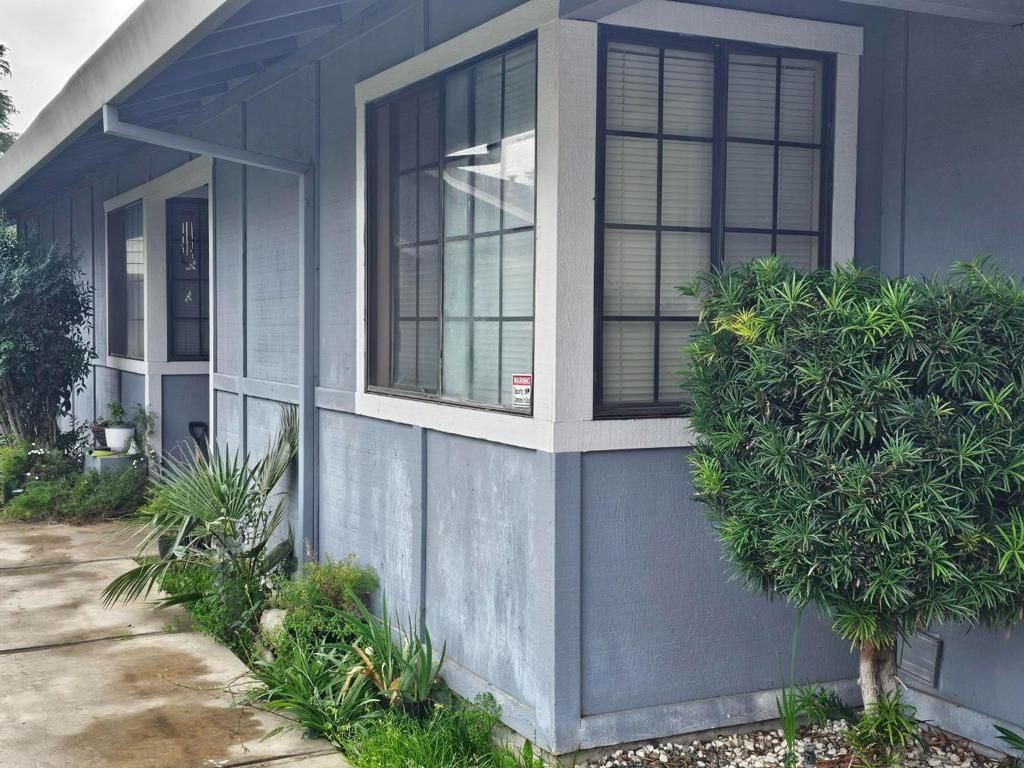 Photo of 1274 Devonwood Drive, Merced, CA 95348 (MLS # ML82029735)