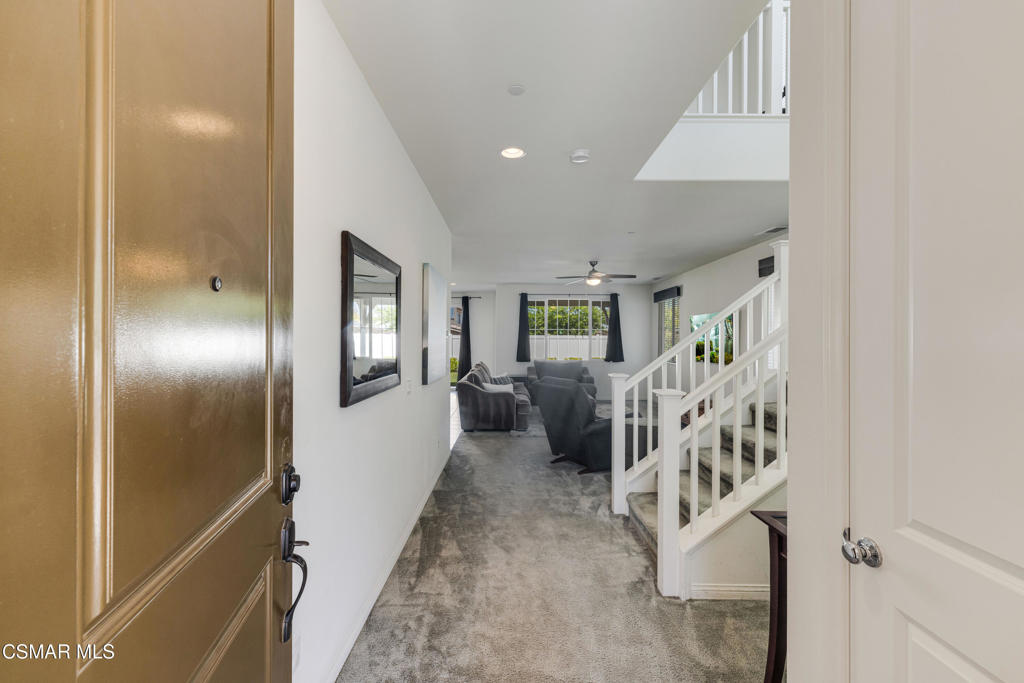 67 Clearwood Street