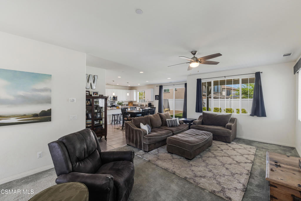 67 Clearwood Street