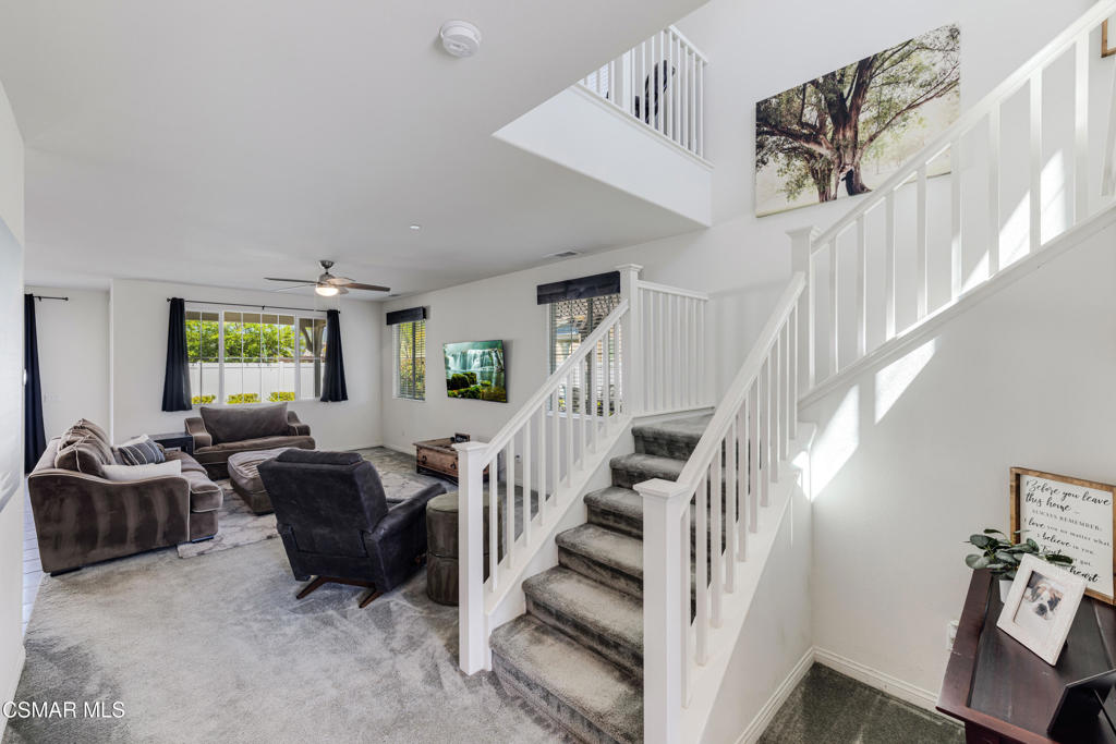 67 Clearwood Street