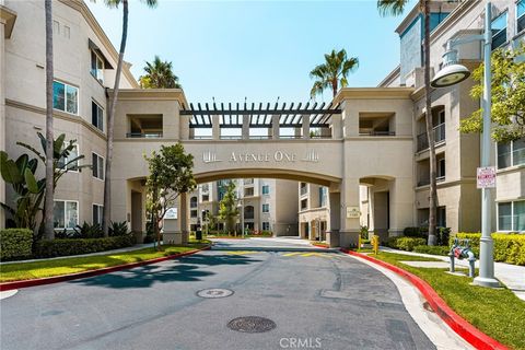 Photo of 1430 Scholarship, Irvine, CA 92612 (MLS # NP25184977)