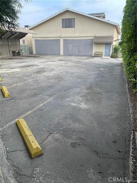 Photo of 11750 187th St, Artesia, CA 90701 (MLS # PW26155075)