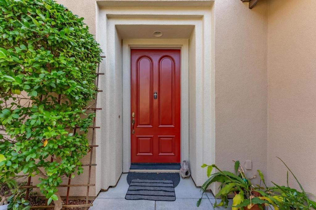 Photo of 3666 Santa Croce Court, San Jose, CA 95148 (MLS # ML82036997)