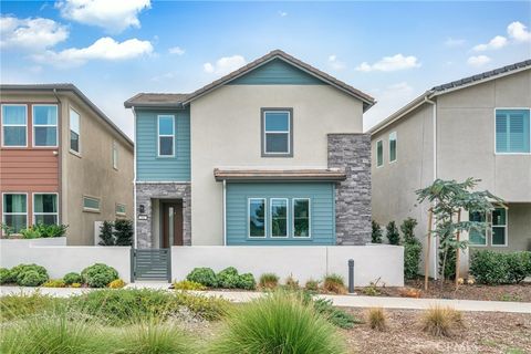 Photo of 302 Merit, Irvine, CA 92618 (MLS # OC25226179) Photo of 302 Merit, Irvine, CA 92618 (MLS # OC25226179)