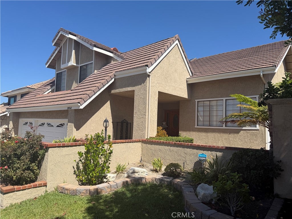 28562 Silverton 28562 Silverton