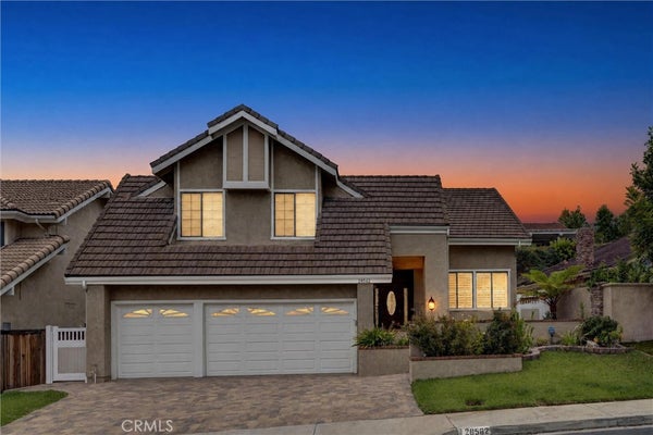 28562 SILVERTON DR, LAGUNA NIGUEL, CA 92677 - Image a6dddc2c224a5d6ed43f6faadb2e683a/2214521690