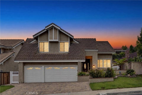 Photo of 28562 Silverton DR, Laguna Niguel, CA 92677 (MLS # OC26200799)