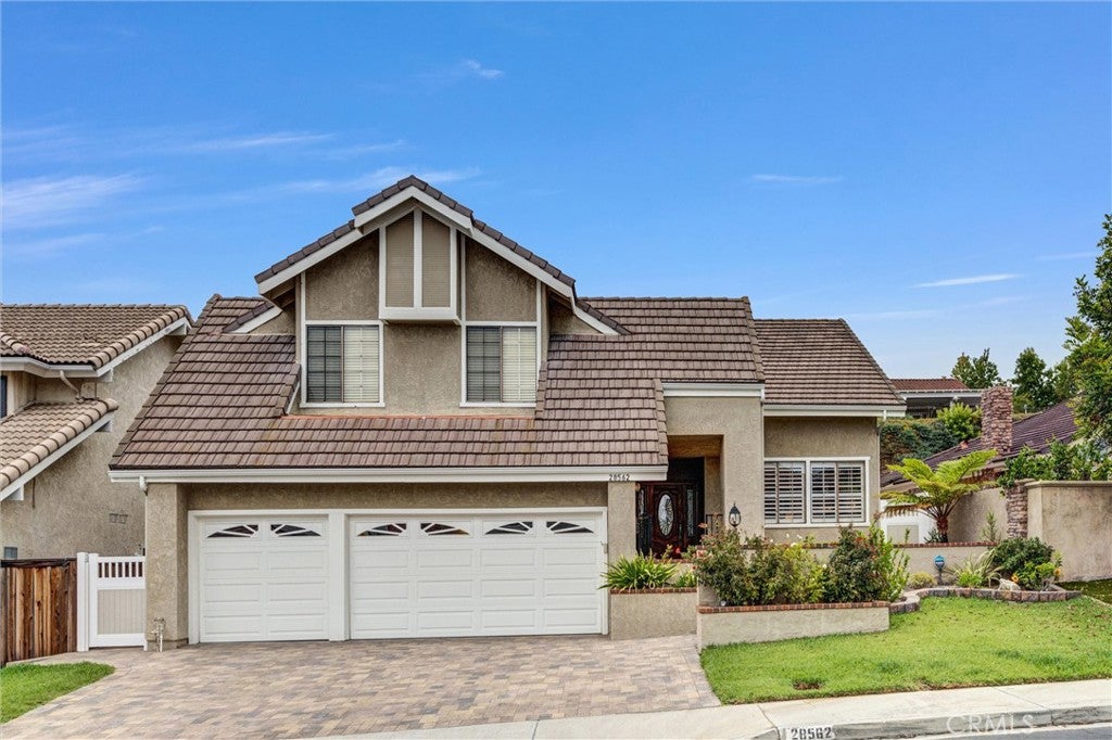 28562 Silverton