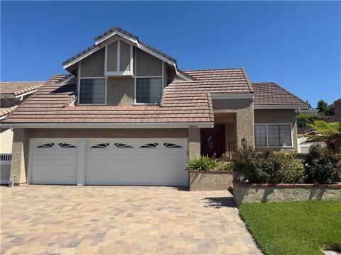 Photo of 28562 Silverton DR, Laguna Niguel, CA 92677 (MLS # OC26200799)