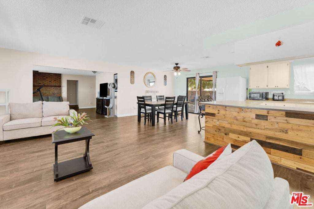 35335 89th Street