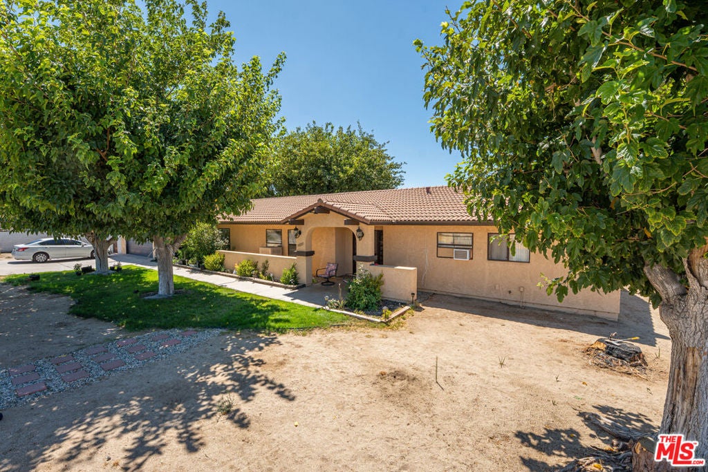 35335 89th Street