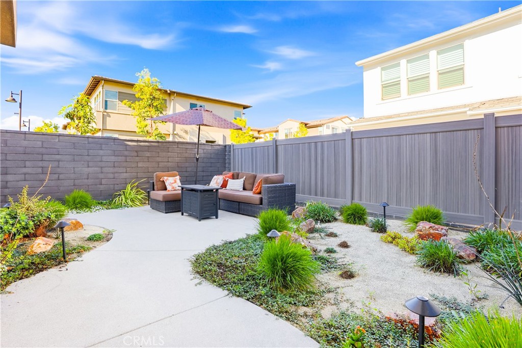 Juniper - Residential