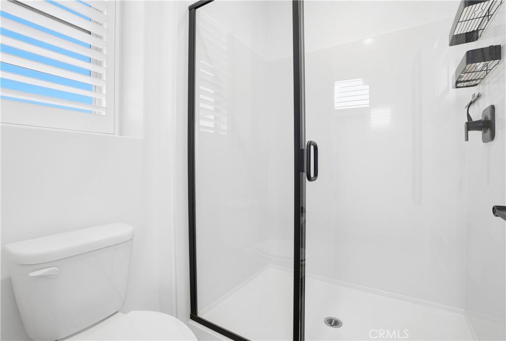 Juniper - Residential