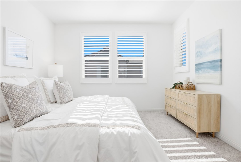 Juniper - Residential