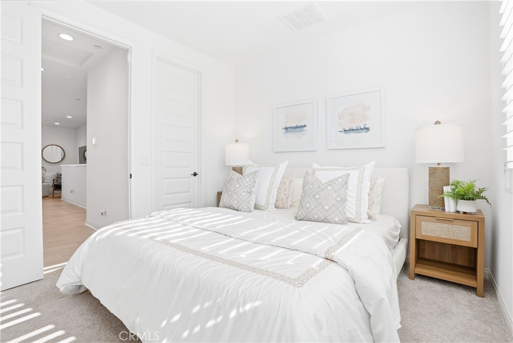 Juniper - Residential