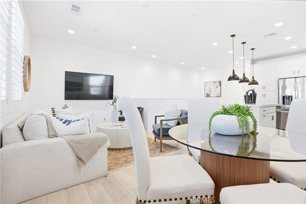 Juniper - Residential