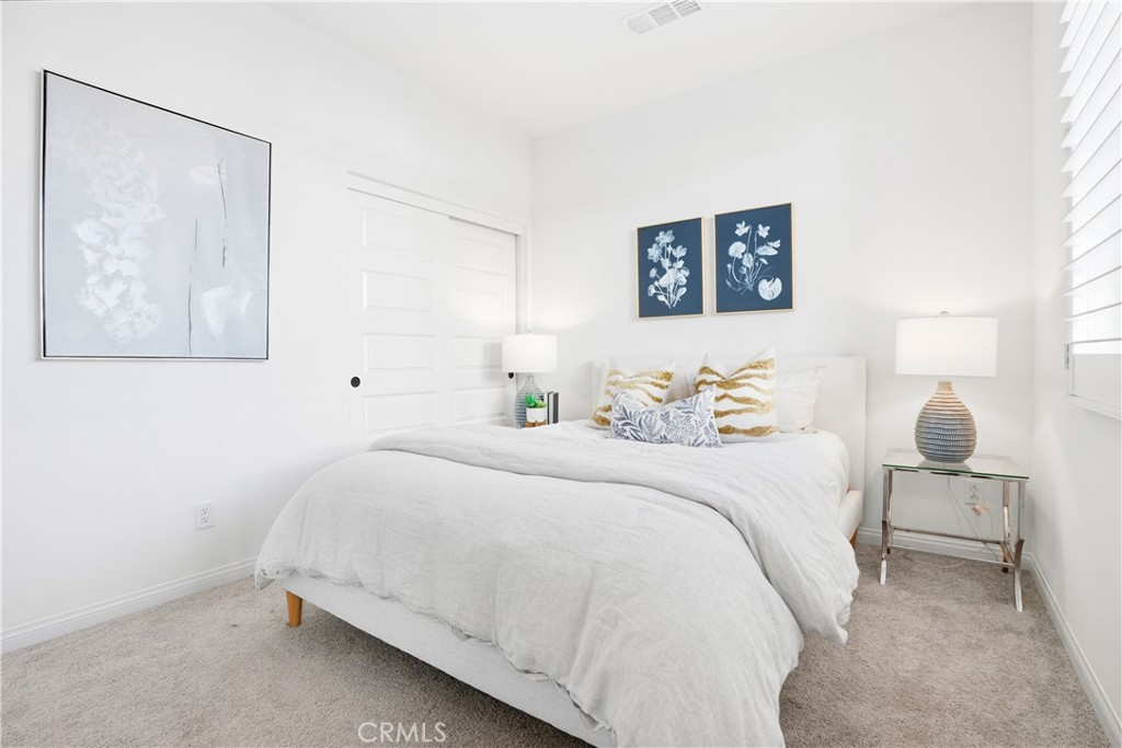 Juniper - Residential