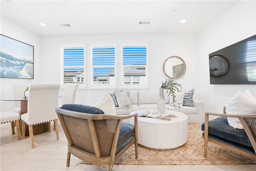 Juniper - Residential