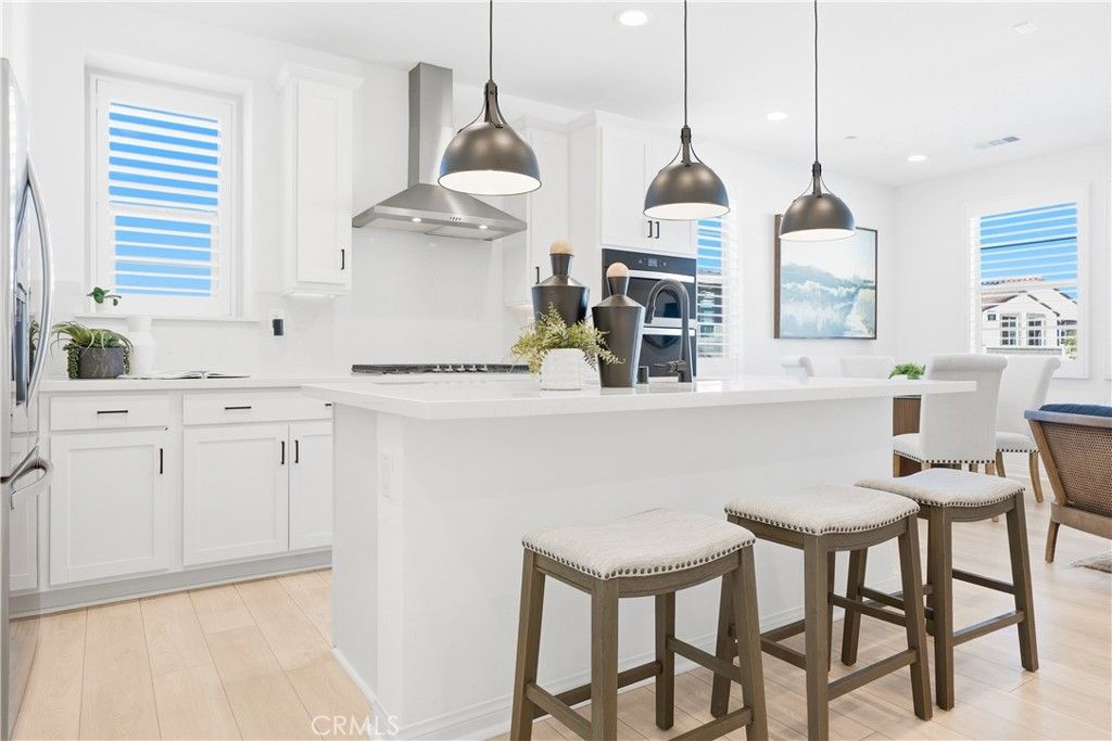 Photo of 750 Cornelia Way, Rancho Mission Viejo, CA 92694 (MLS # OC25274409)