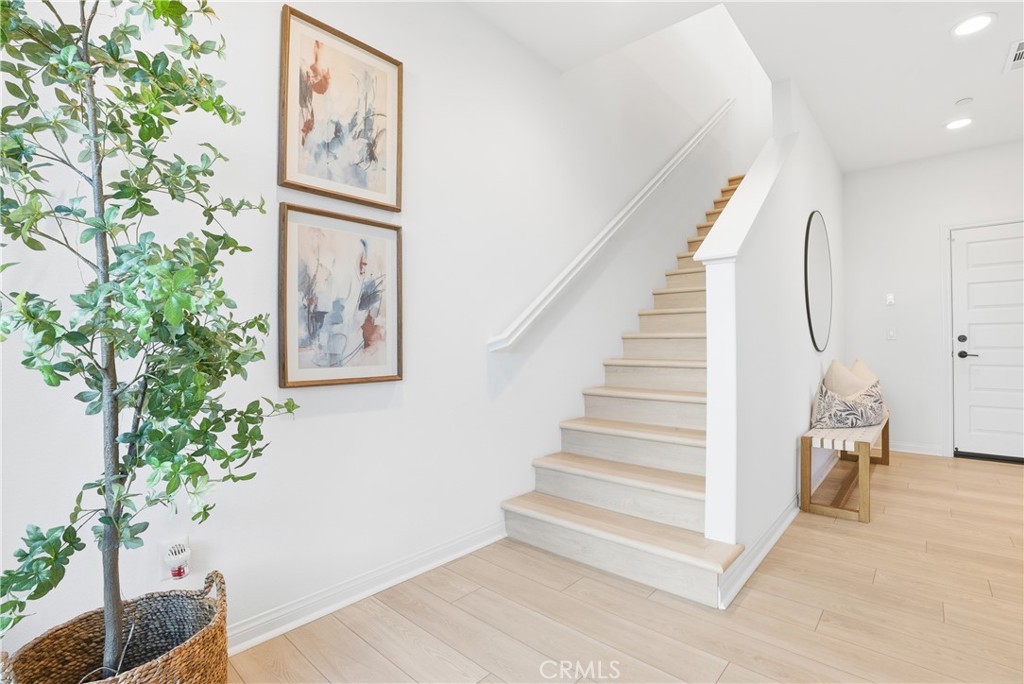 Juniper - Residential