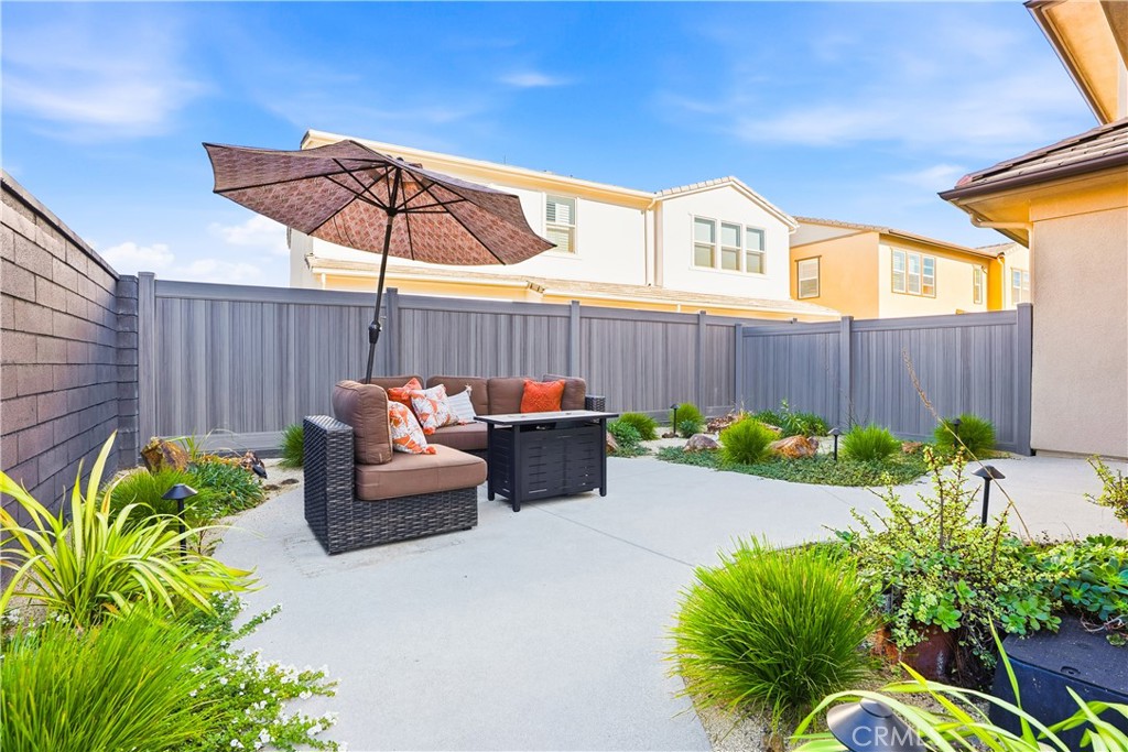 Juniper - Residential