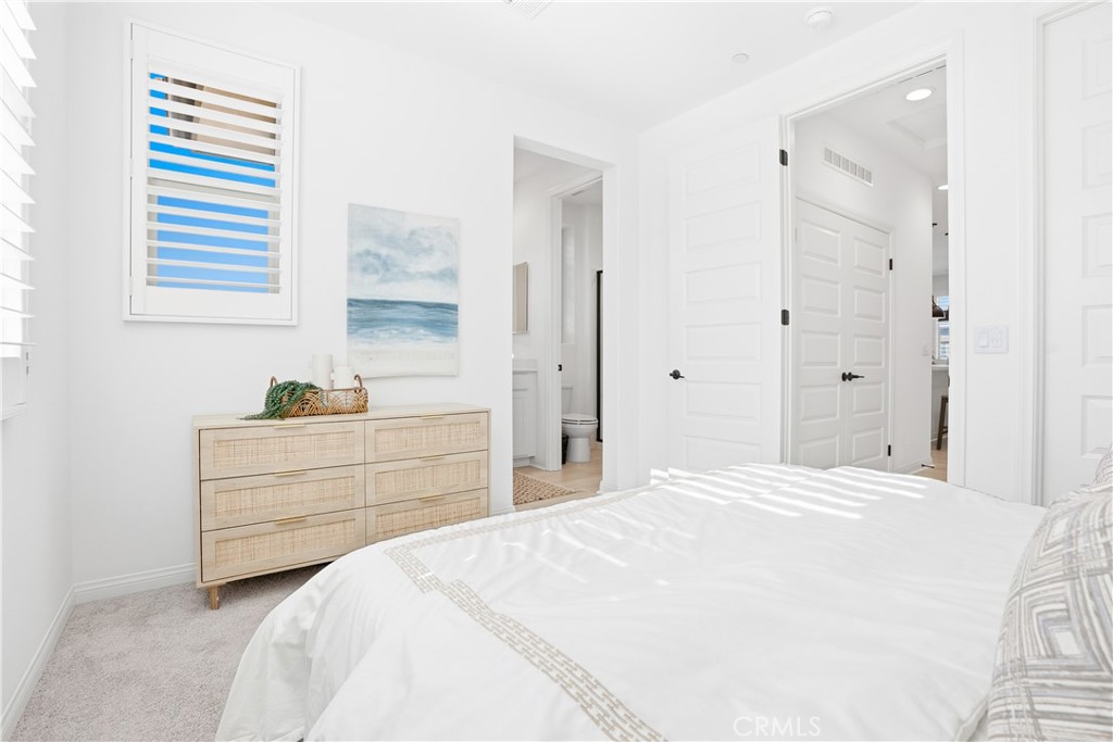 Juniper - Residential