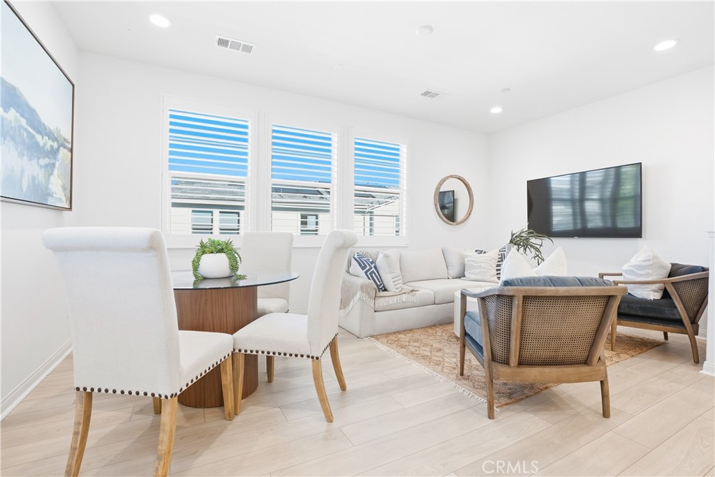 Juniper - Residential