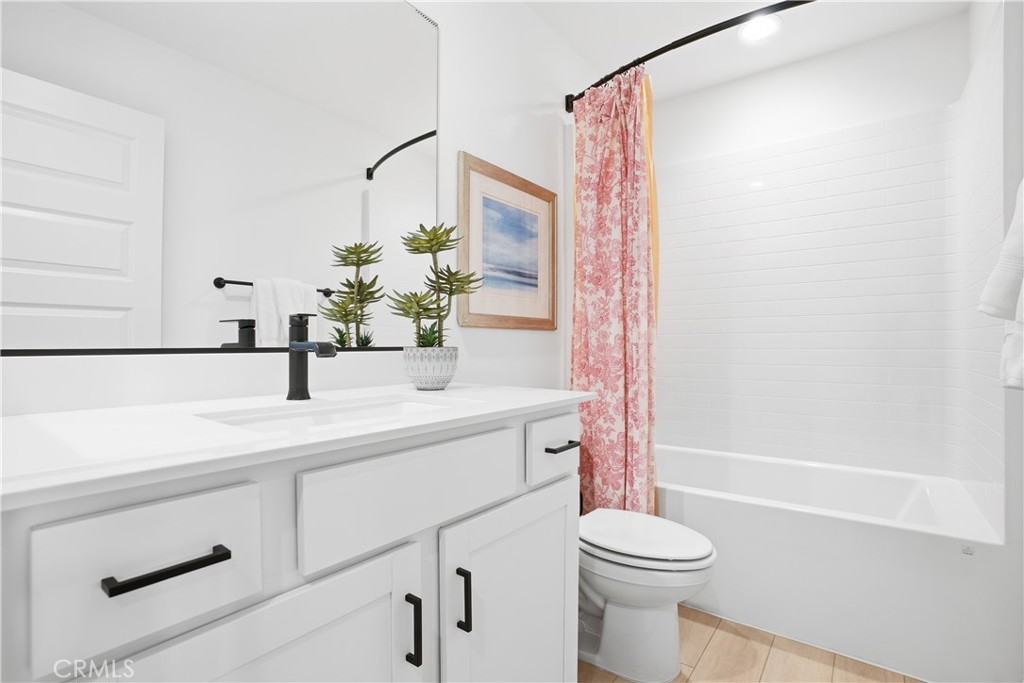 Juniper - Residential