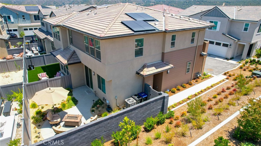 Juniper - Residential