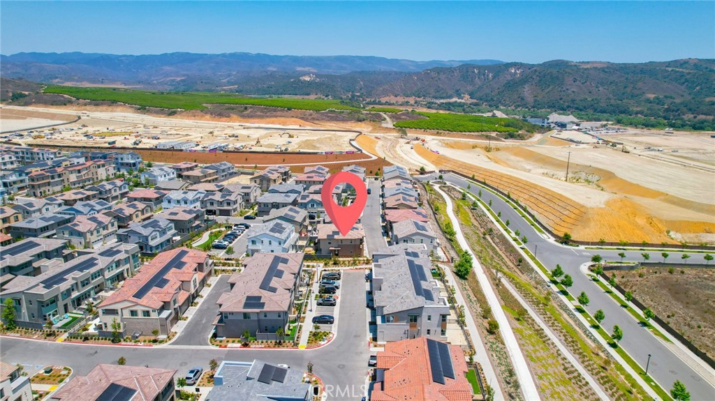 Juniper - Residential