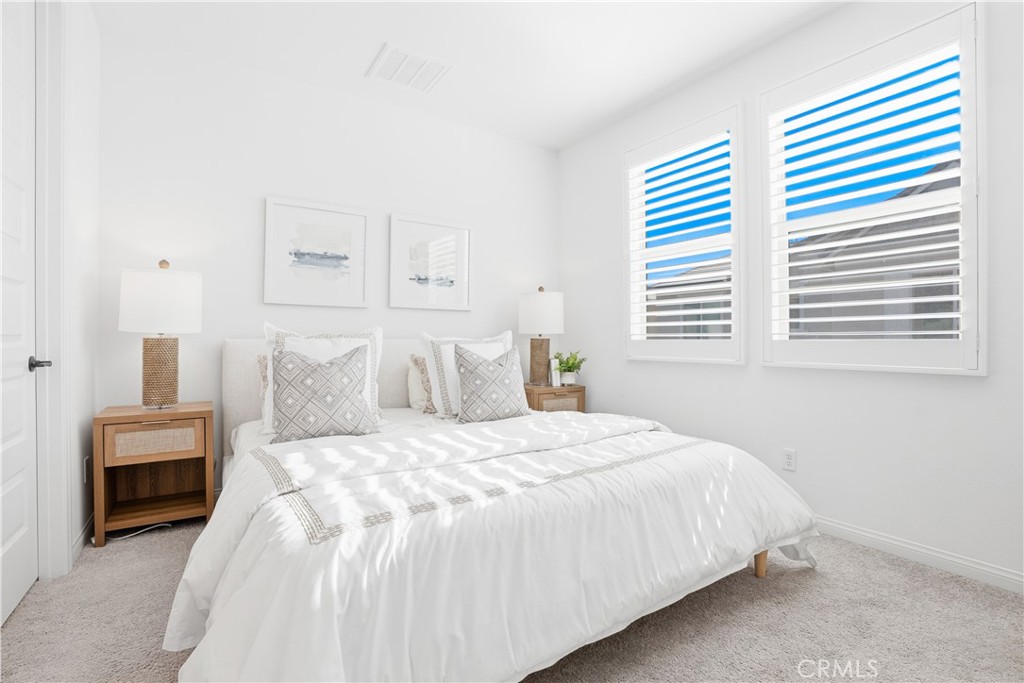 Juniper - Residential