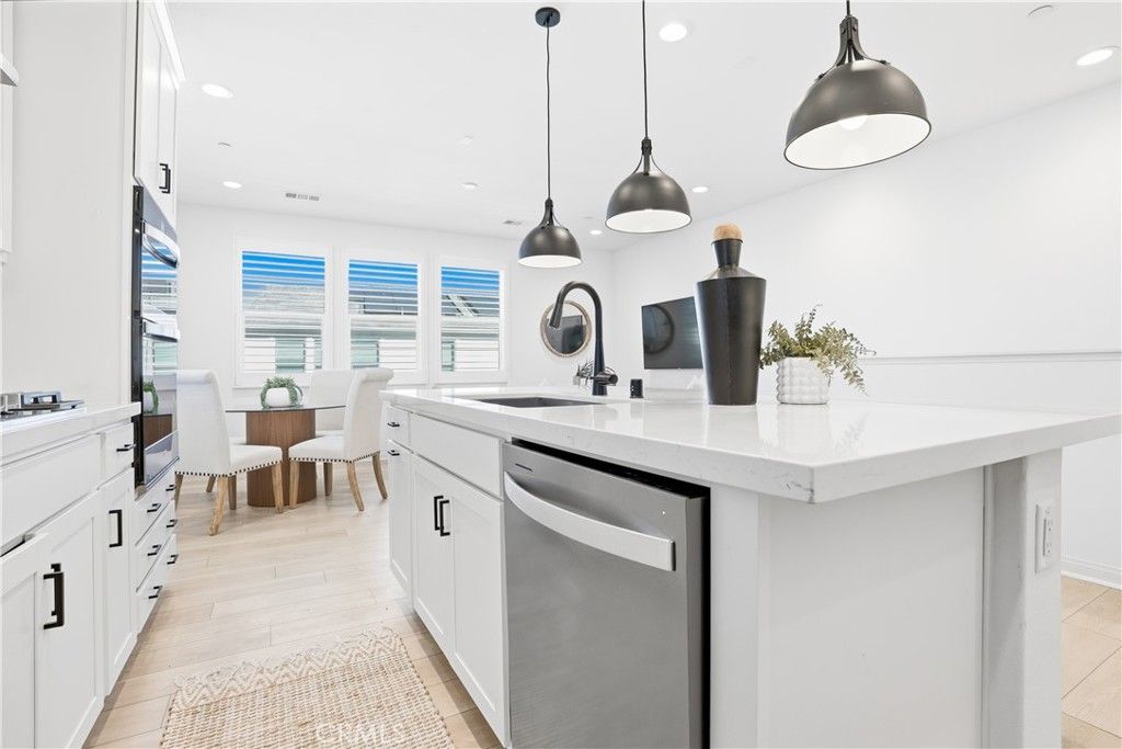 Photo of 750 Cornelia Way, Rancho Mission Viejo, CA 92694 (MLS # OC25274409)