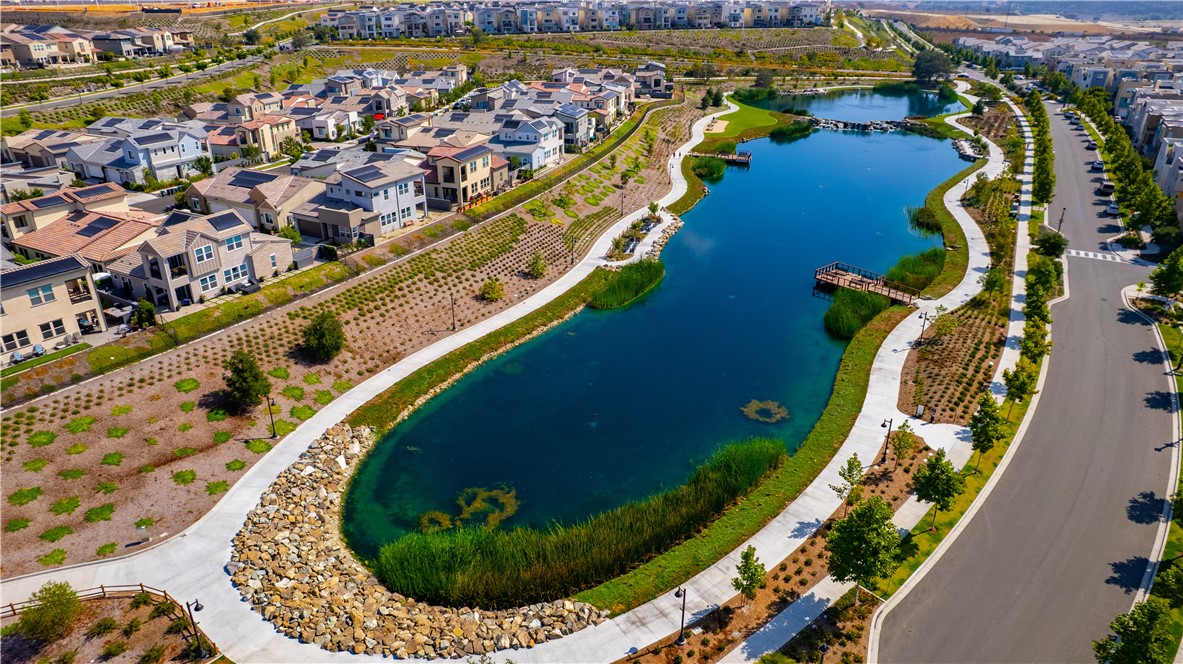 Juniper - Residential