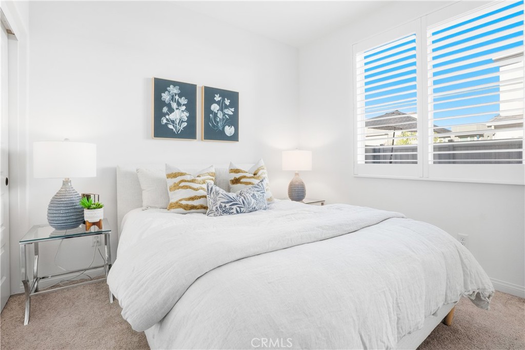 Juniper - Residential