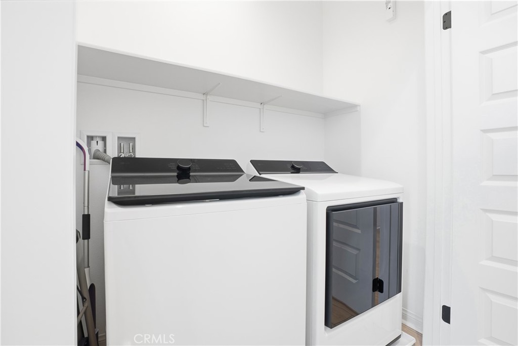 Juniper - Residential