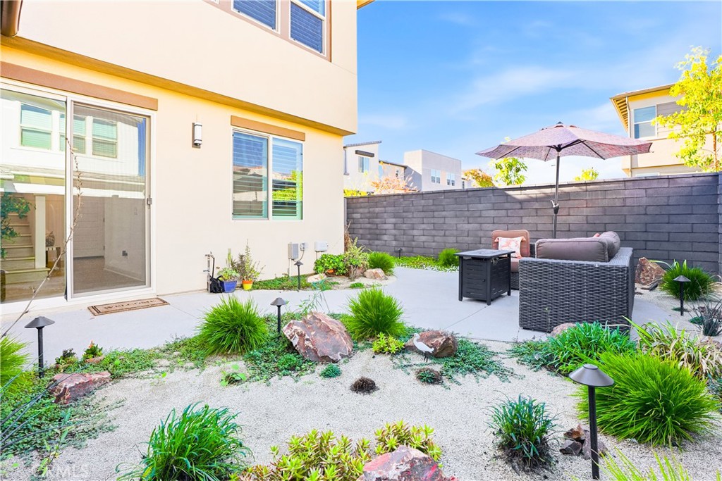 Juniper - Residential