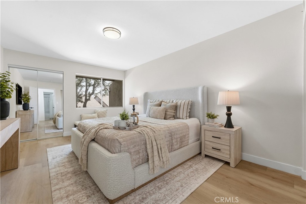 278 N Wilshire B31