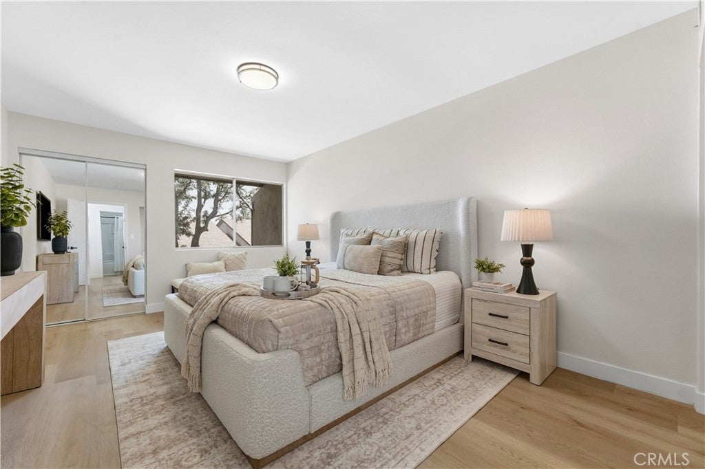 278 N Wilshire B31