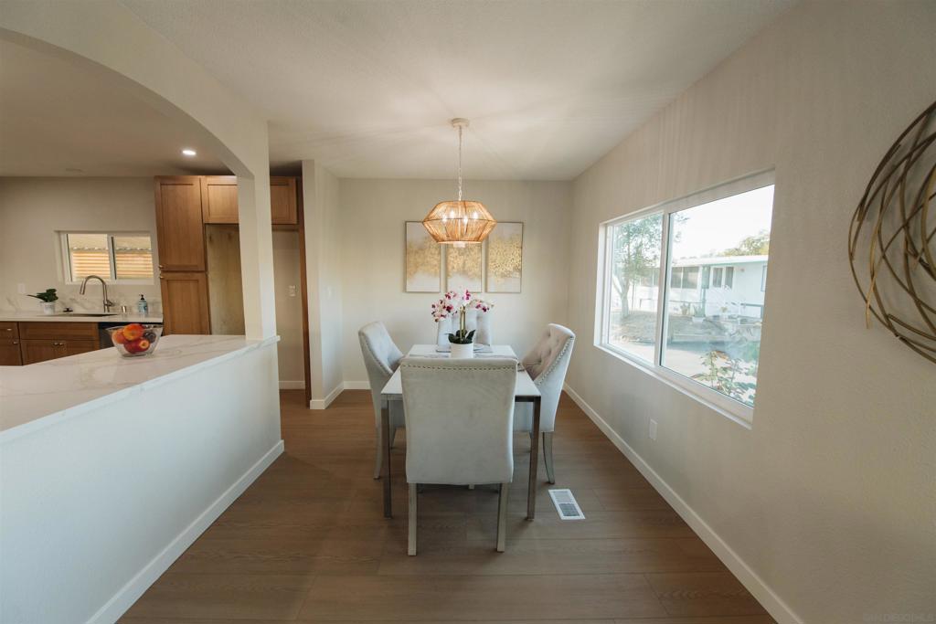 Alpine - Residential