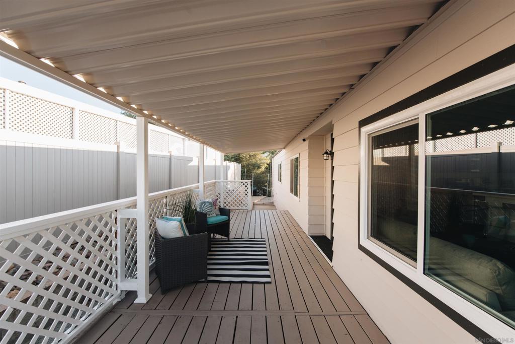 2400 Alpine Blvd #8
