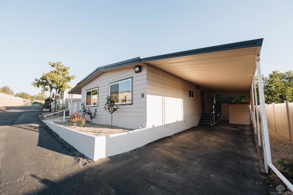 Alpine - Residential