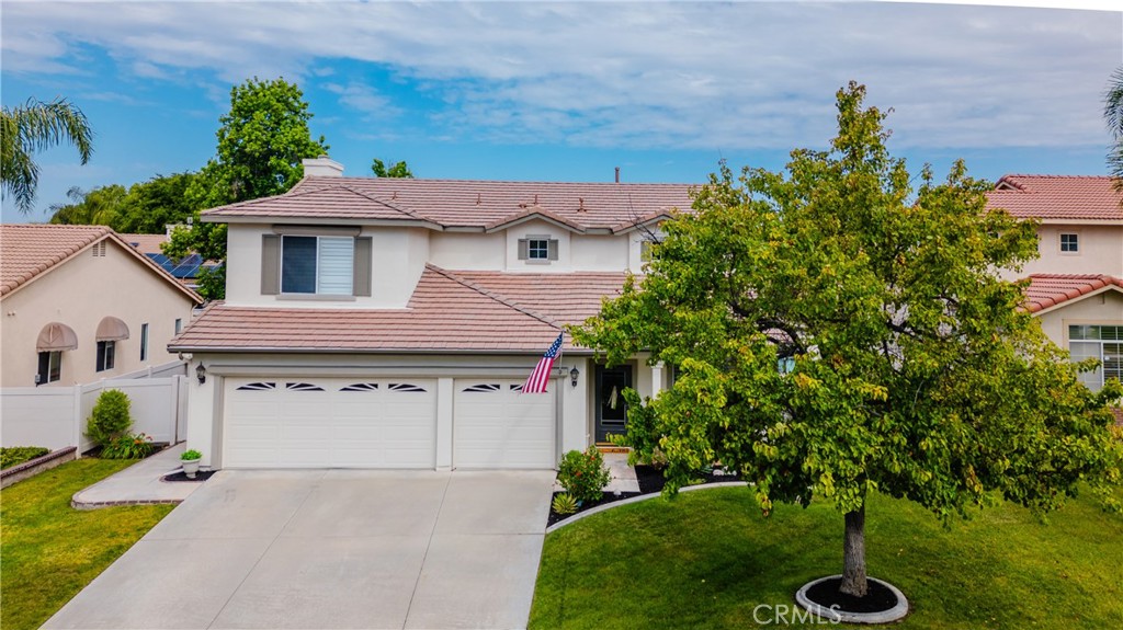32038 Calle Marquis