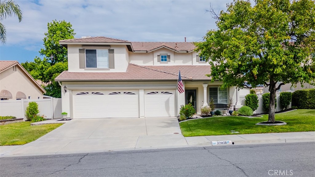 32038 Calle Marquis
