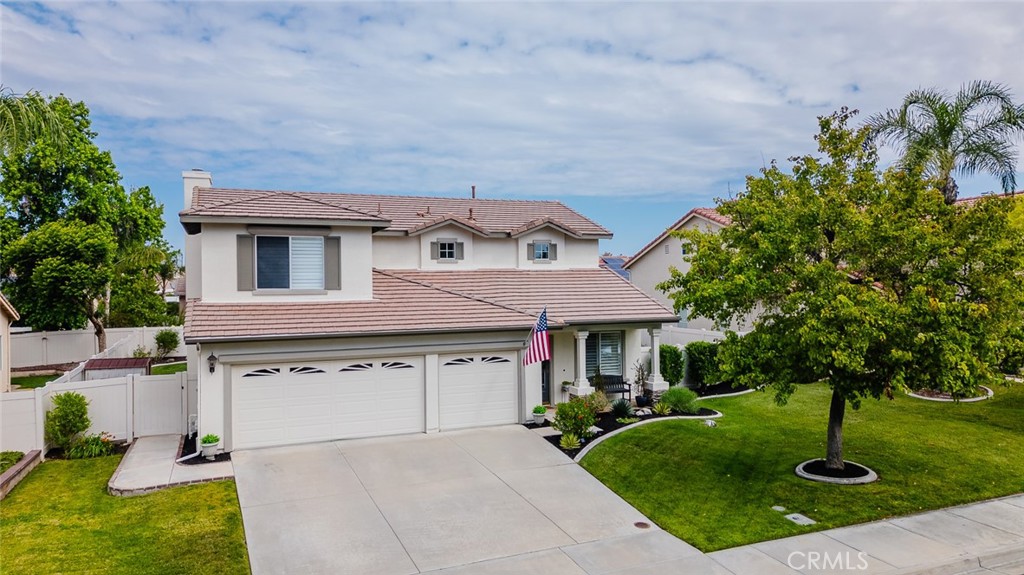 32038 Calle Marquis