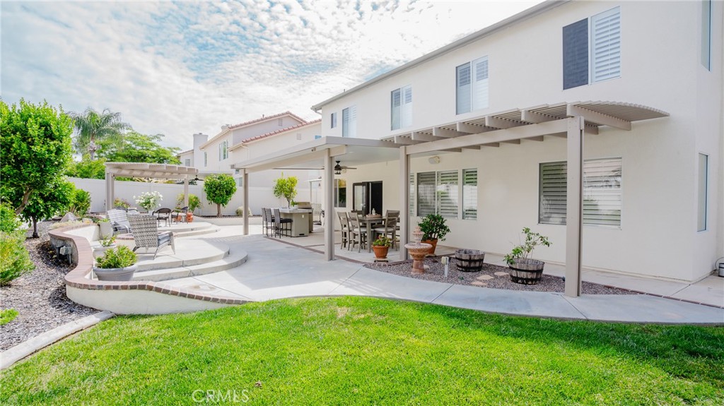 32038 Calle Marquis