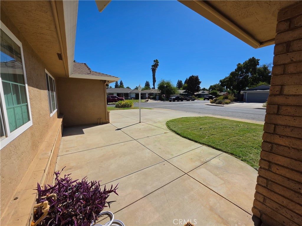 503 Kathryn Court