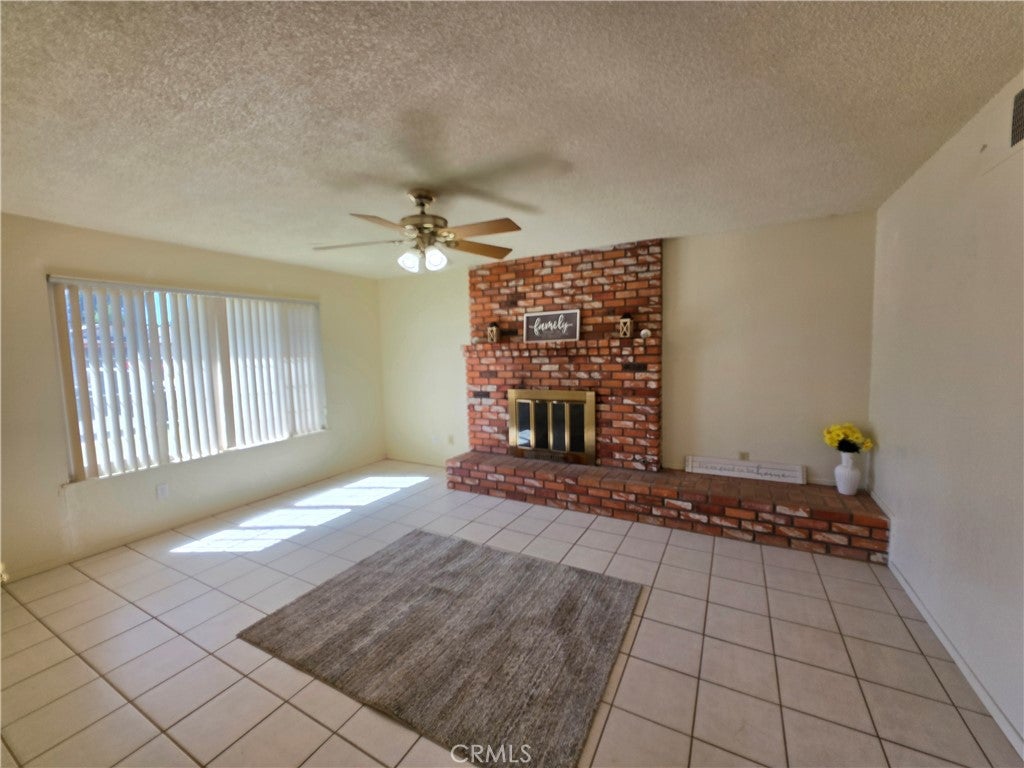 503 Kathryn Court